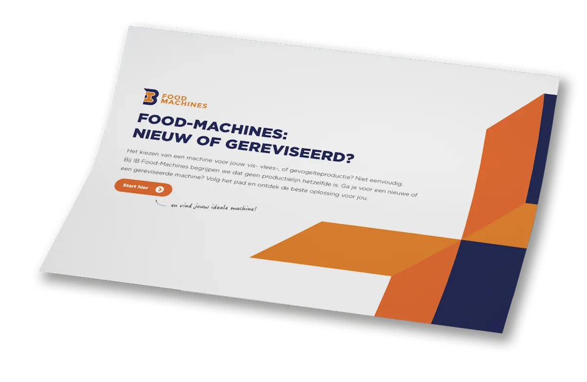 Factsheet IB Mock-up