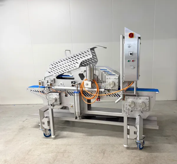 IMG_3957 – Bewerkt Heinrich Wichelmann Filetschneider K V2