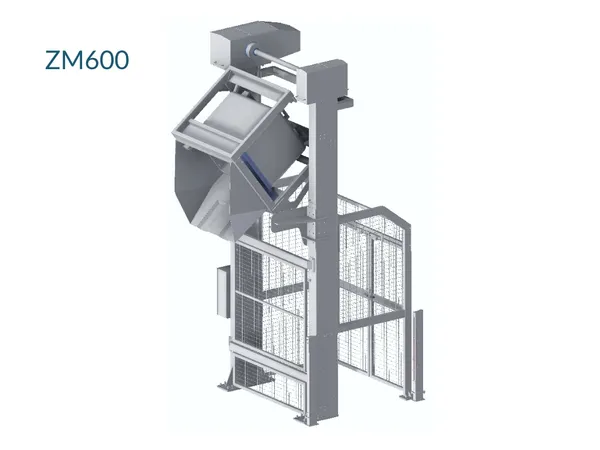 xr:d:DAFbSqrpC6E:7,j:4115535689,t:23022211