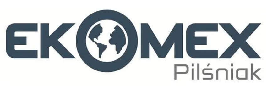 Ekomex logo