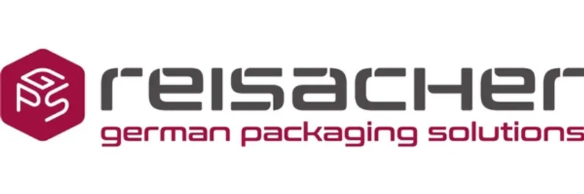 xr:d:DAFcs6ewDvM:17,j:46932662207,t:23051112