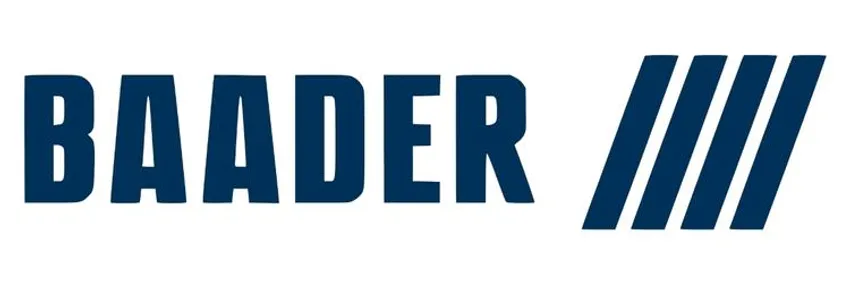 baader-logo