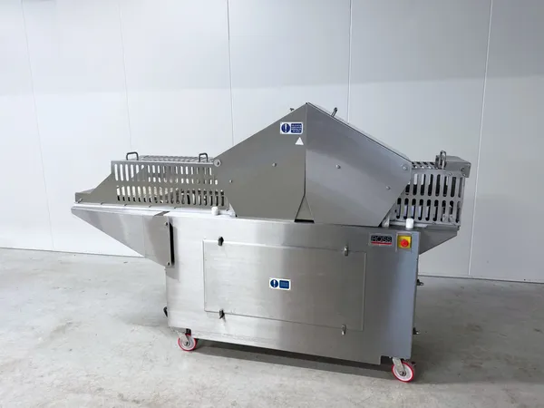 Ross TC700M Tenderizer