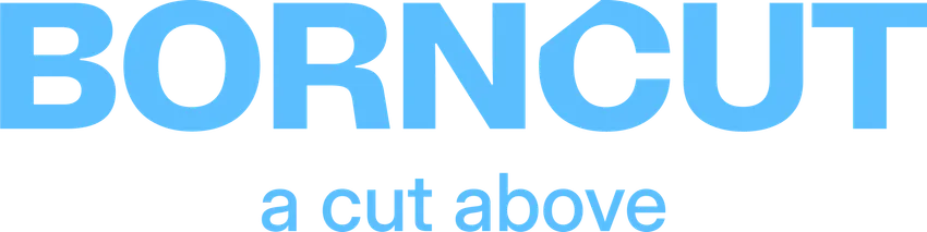 Borncut_Logo_Payoff_Blue_RGB