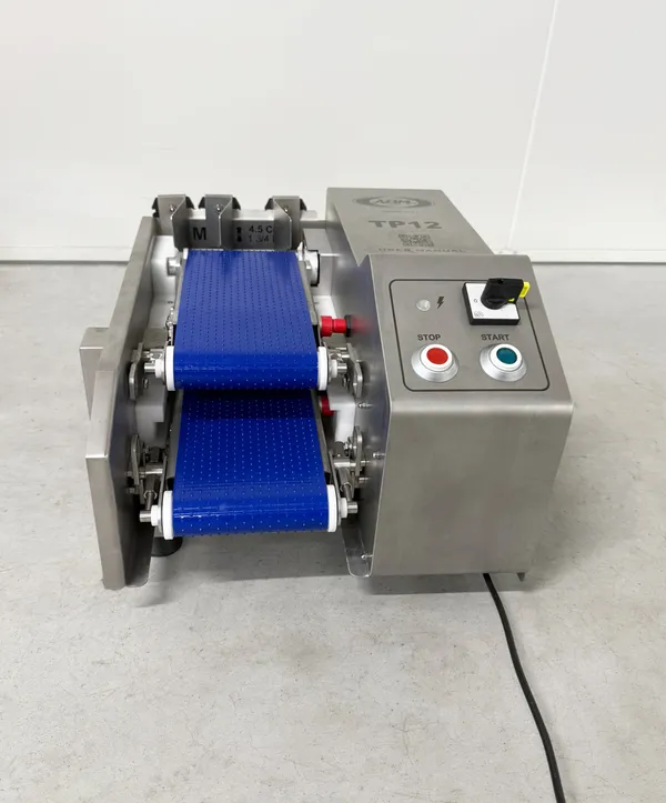 ABM_HorizontalChickenSlicerTP12_001