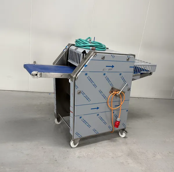 image00005 – Bewerkt Nock Skinex QS 888