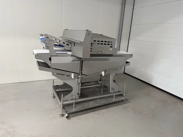 image00032 – Bewerkt Marel SmartSplitter