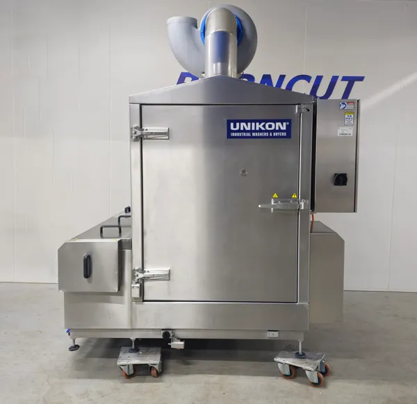 20260415_081218_redone_260415