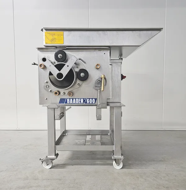 Baader 600-501 Baader 600-501