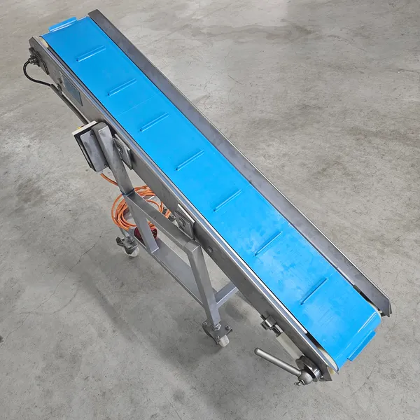 Baader 516 Baader 516